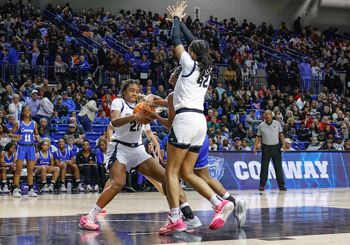 AAA Finals LR Central vs Conway__00031